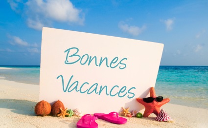 vacance