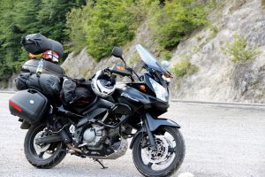 bagage-moto-voyage-1