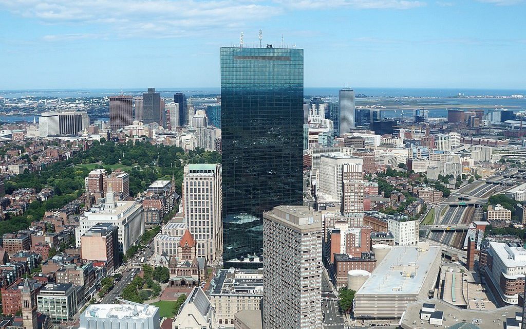 3 activités incontournables à faire avec les enfants à Boston