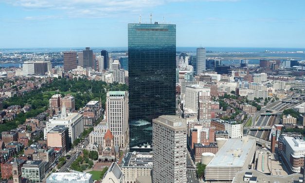 3 activités incontournables à faire avec les enfants à Boston