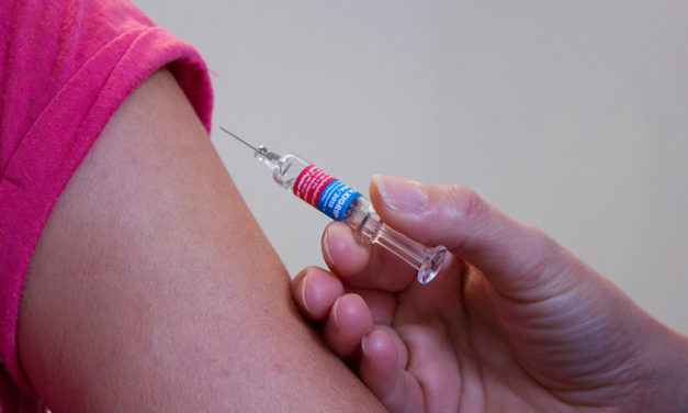 Les vaccins à faire avant un voyage en Asie