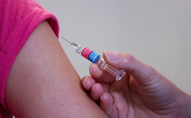 Les vaccins à faire avant un voyage en Asie