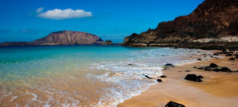 Les îles Canaries : une visite au volcan Teide à Tenerife pour un séjour de rêve