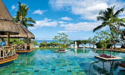 Les meilleurs endroits pour un séjour de rêve à l’île Maurice