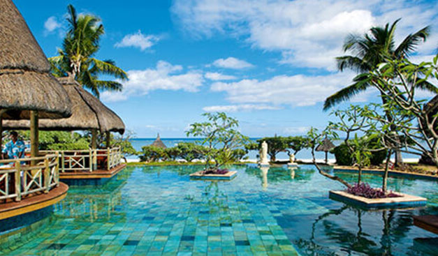 Les meilleurs endroits pour un séjour de rêve à l’île Maurice