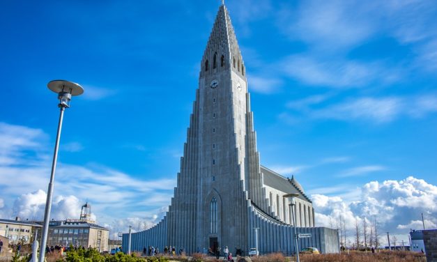 Séjour en Islande : 3 villes incontournables à visiter pour leurs attraits