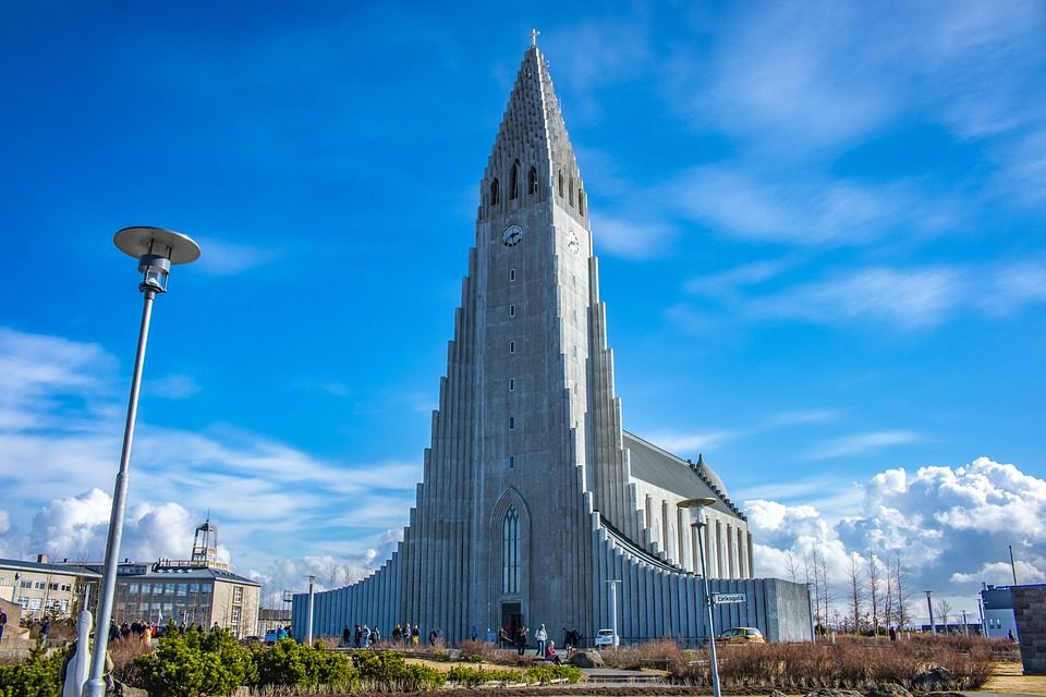 Séjour en Islande : 3 villes incontournables à visiter pour leurs attraits